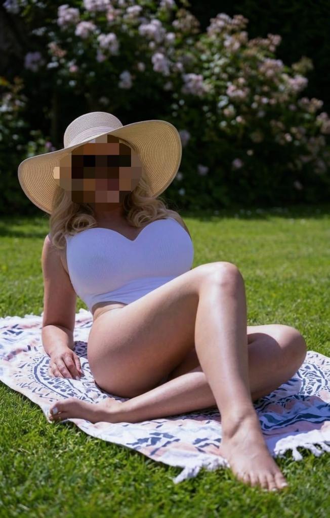 652039555: Chica busca chico en Madrid
