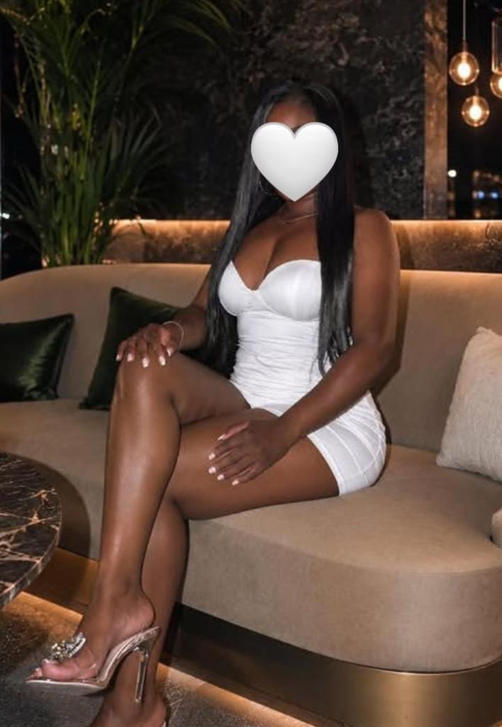 672924390: Chica busca chico en Las Palmas