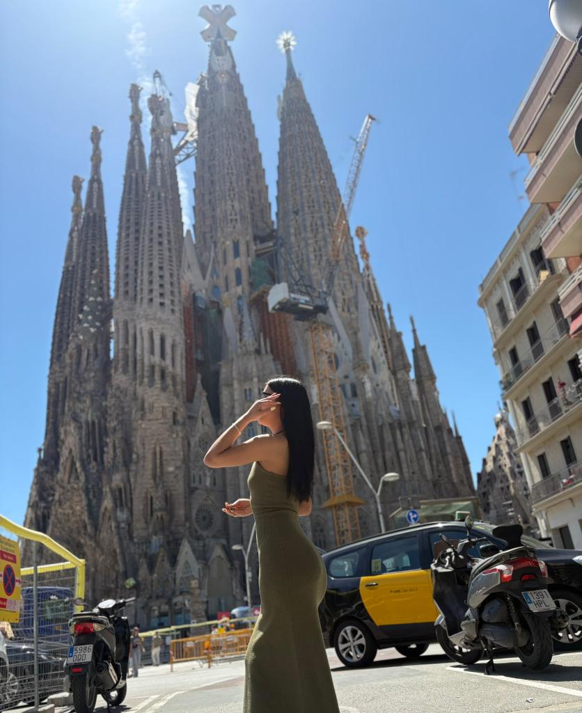 632062386: Chica busca chico en Murcia