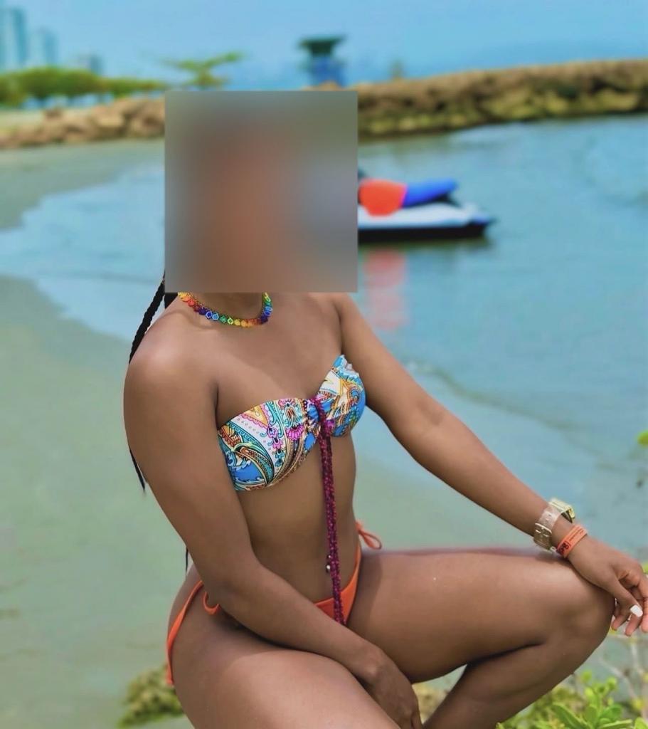 Chica busca chico en León: 