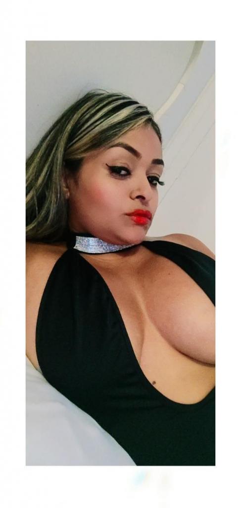 Chica busca chico en Murcia: 