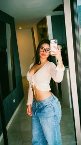 624925549: Chica busca chico en Zaragoza
