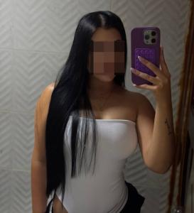 743003273: Chica busca chico en Tenerife