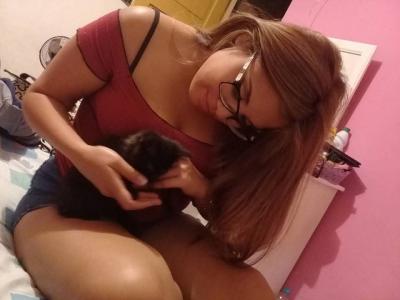 677199002: Chica busca chico en Barcelona