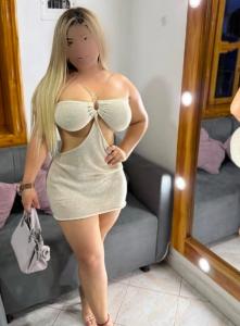 614261437: Chica busca chico en Huelva
