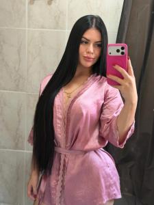 624925549: Chica busca chico en Zaragoza