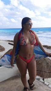 641197794: Chica busca chico en Valencia