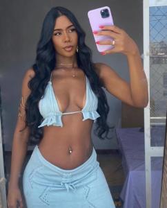 613605178: Chica busca chico en Cádiz