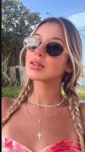 605956892: Chica busca chico en Mallorca