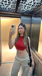 642553062: Chica busca chico en Cantabria