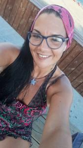 624094807: Chica busca chico en Lugo