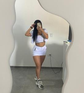 624652007: Chica busca chico en Murcia