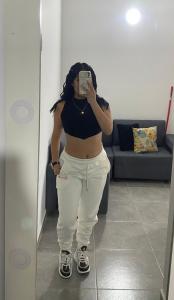 624652007: Chica busca chico en Murcia