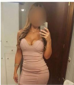 633450992: Chica busca chico en Menorca