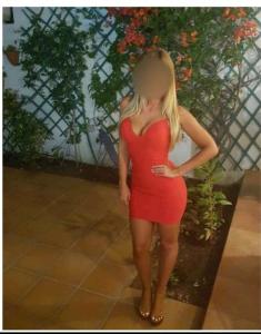 633450992: Chica busca chico en Menorca