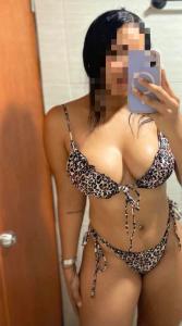 602687582: Chica busca chico en Pontevedra