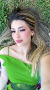 613561886: Chica busca chico en Málaga