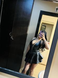 614563030: Chica busca chico en Córdoba