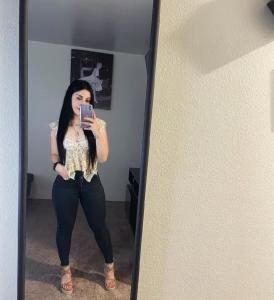647936333: Chica busca chico en Córdoba