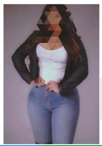 624514785: Chica busca chico en Lérida