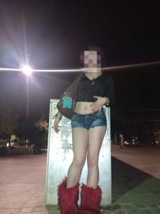 602606272: Chica busca chico en Barcelona