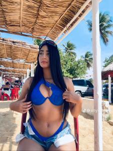 624561865: Chica busca chico en Zaragoza