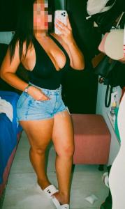 602687582: Chica busca chico en Pontevedra