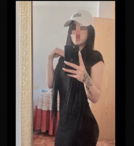 664237050: Chica busca chico en Madrid