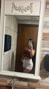 602023041: Chica busca chico en Ibiza