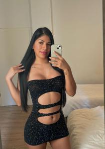 742088643: Chica busca chico en León