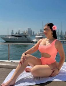 624227632: Chica busca chico en Mallorca