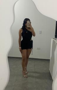 624652007: Chica busca chico en Murcia