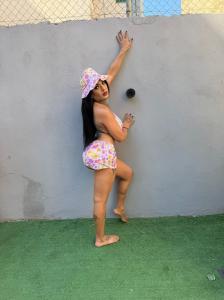 642876457: Travesti en Mallorca