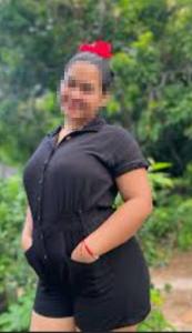 613123040: Chica busca chico en Alicante