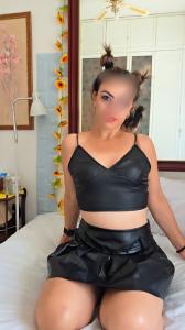 641047884: Chica busca chico en Almería