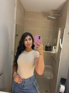 602438092: Chica busca chico en Alicante