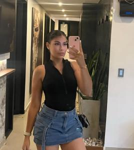 602438092: Chica busca chico en Alicante