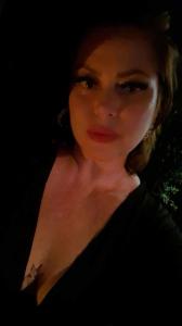 604178532: Chica busca chico en Cantabria