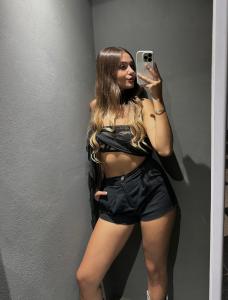 621052537: Virtual en Barcelona
