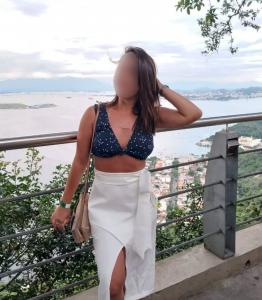 692554300: Chica busca chico en Madrid