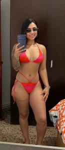 622356973: Chica busca chico en Ibiza