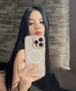 685991441: Chica busca chico en Tenerife