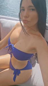 670372844: Chica busca chico en Málaga