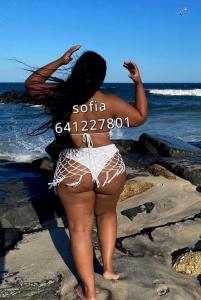 641227801: Chica busca chico en León