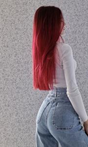612414262: Chica busca chico en Cádiz