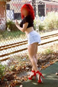602100971: Chica busca chico en Tenerife