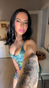 662477225: Travesti en Barcelona