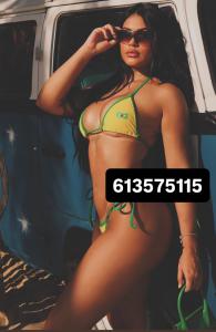 613575115: Chica busca chico en Toledo