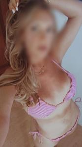 624252147: Chica busca chico en Burgos