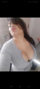 643302288: Chica busca chico en Tarragona